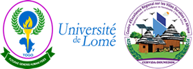 Université de Lomé