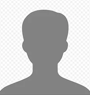 M. TAMAKLOE Efui Koffi Mawukoenyo