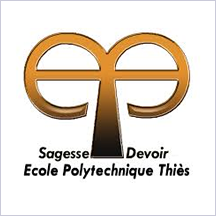 EPT SENEGAL