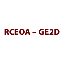 RCEOA