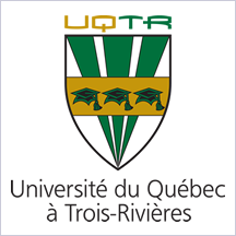 UQTR CANADA